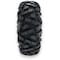 Master AT27x9.00-12 Brigadier 6 Ply Tubeless Atv Tire 540630 - alternate 2